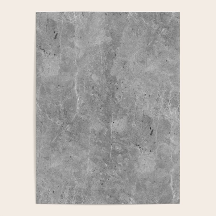 Simply Concrete II Poster Gallery Image 4