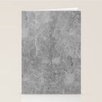 Simply Concrete II Stationery Card Gallery Image 2