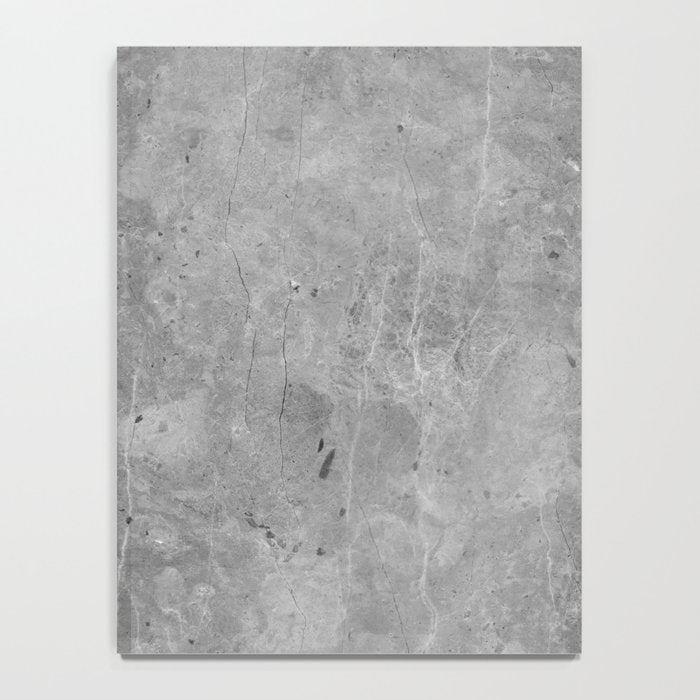 Simply Concrete II Notebook Gallery Image 4