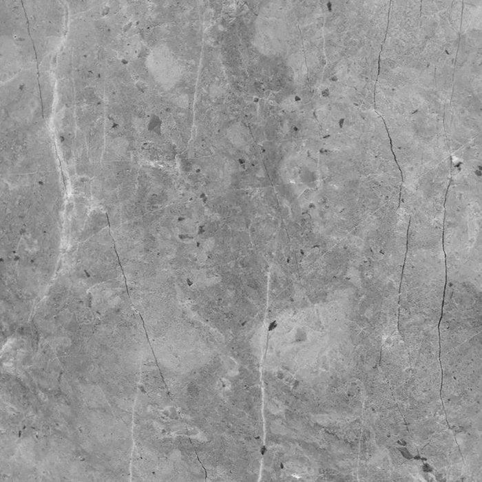 Simply Concrete II Coffee Mug Gallery Image 2