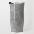Simply Concrete II Travel Mug Gallery Image 3