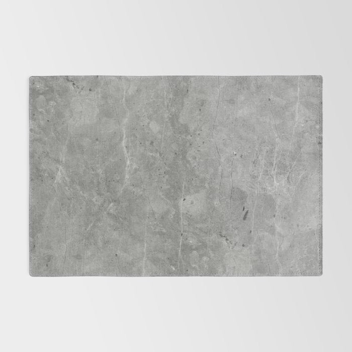 Simply Concrete II Rug Gallery Image 2