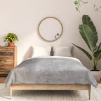 Simply Concrete II Comforter Gallery Image 3