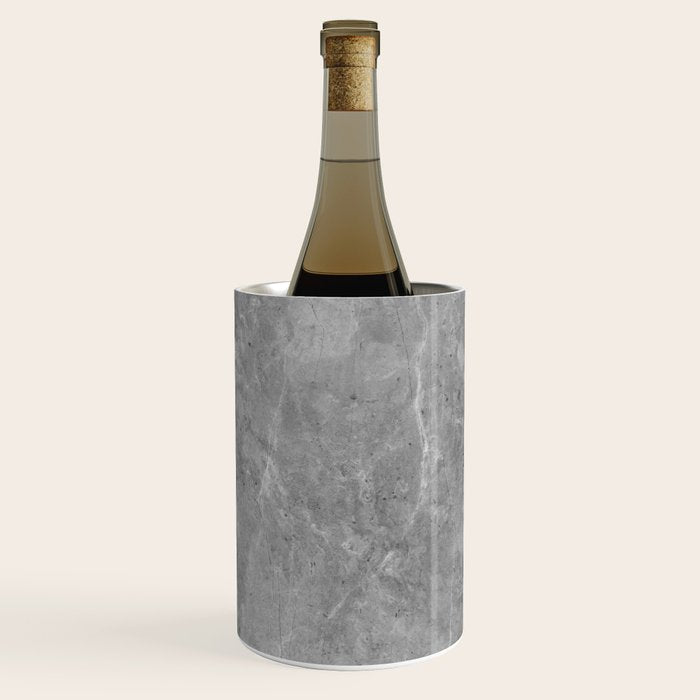 Simply Concrete II Wine Chiller Gallery Image 2