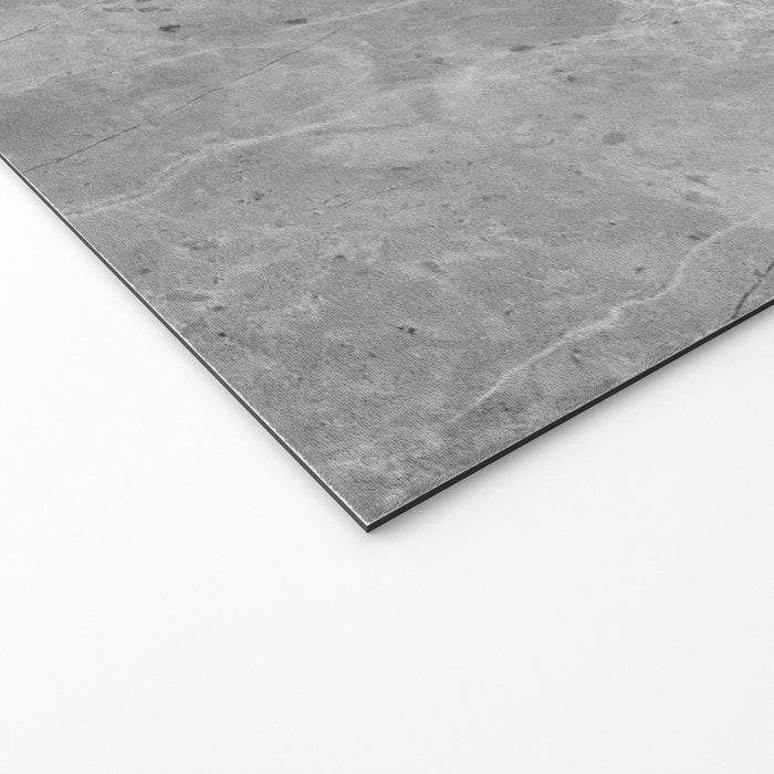 Simply Concrete II Welcome Mat Gallery Image 2