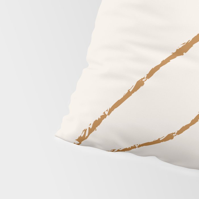 Harmony Pillow Sham Gallery Image 4