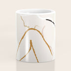 Harmony Coffee Mug Gallery Image 4