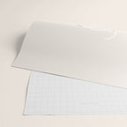 Harmony Wrapping Paper Gallery Image 2
