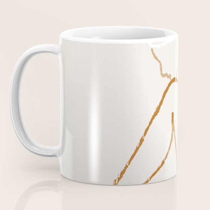 Harmony Coffee Mug Gallery Image 3