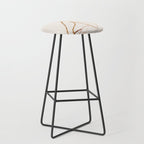 Harmony Stool Gallery Image 1