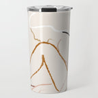 Harmony Travel Mug Gallery Image 1