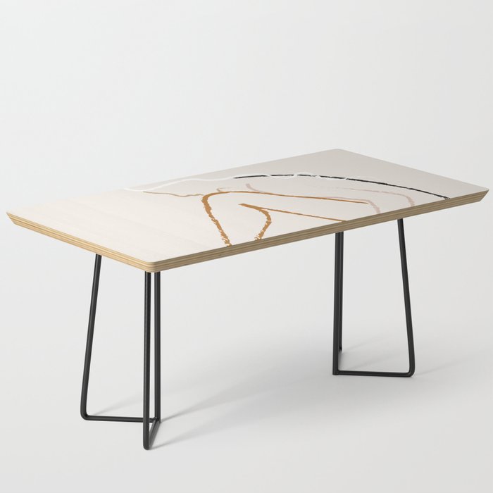 Harmony Coffee Table Gallery Image 1