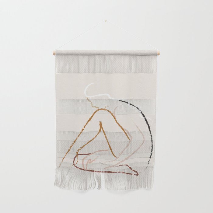 Harmony Wall Hanging Gallery Image 1