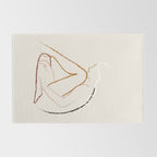 Harmony Rug Gallery Image 2