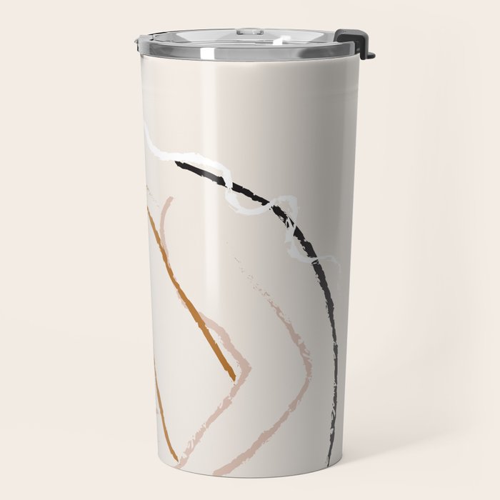 Harmony Travel Mug Gallery Image 2