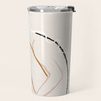 Harmony Travel Mug Gallery Image 2