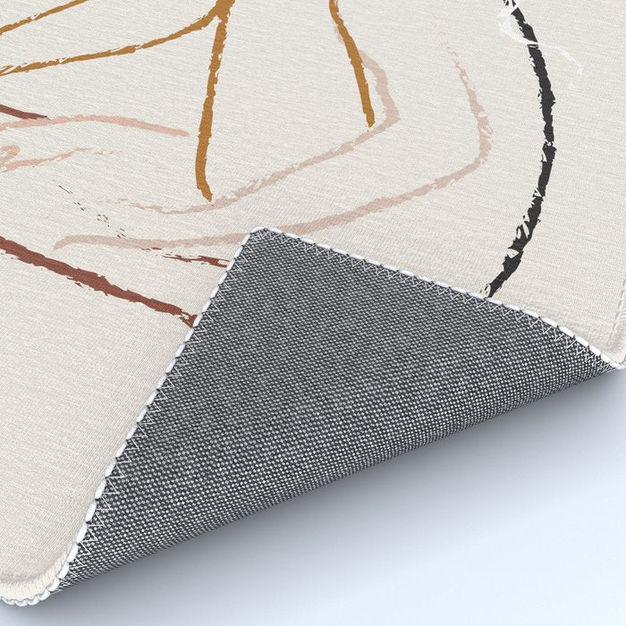 Harmony Rug Gallery Image 4