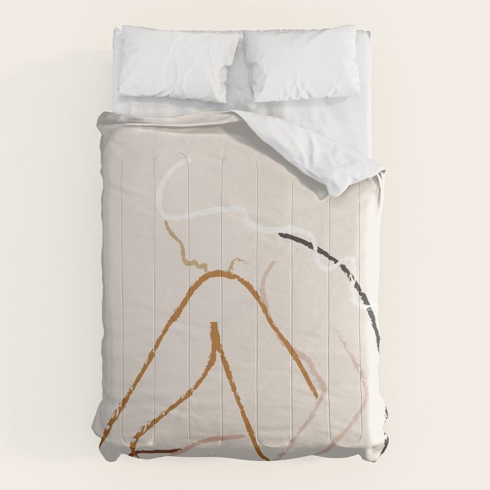 Harmony Comforter Gallery Image 6