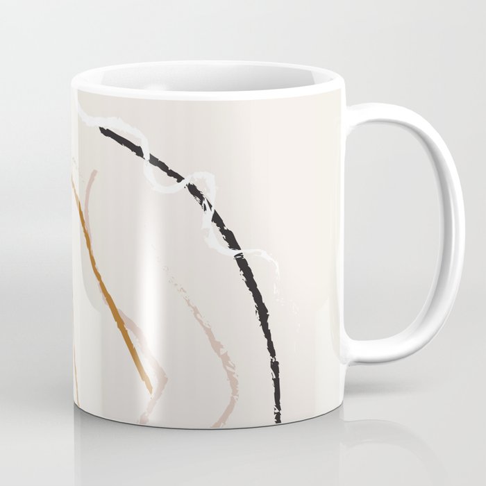 Harmony Coffee Mug Gallery Image 1