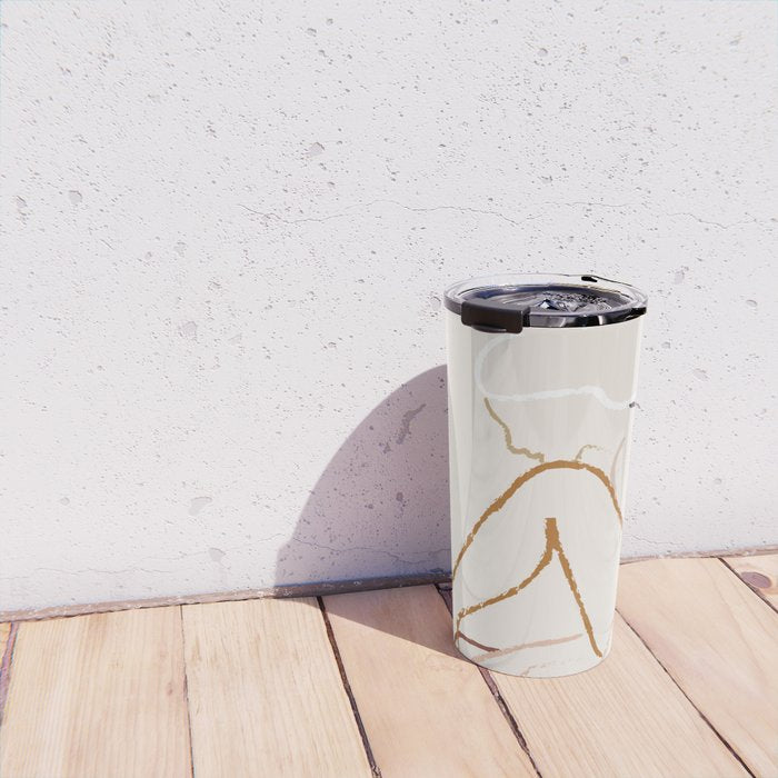 Harmony Travel Mug Gallery Image 4