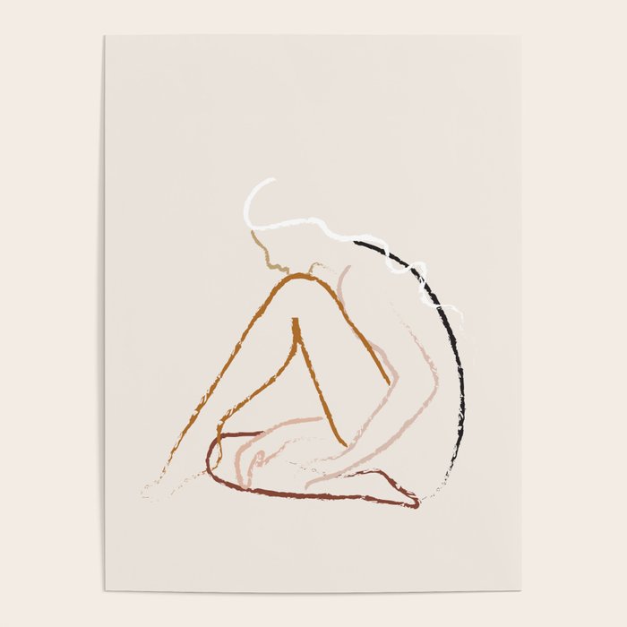 Harmony Poster Gallery Image 4