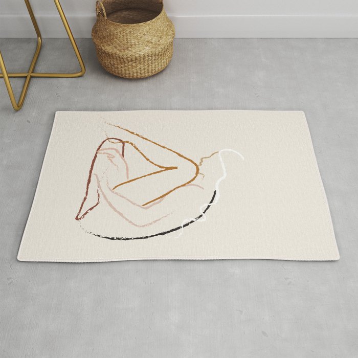 Harmony Rug Gallery Image 1