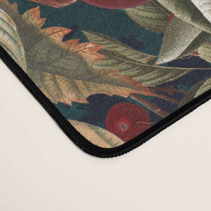 Magical Garden I Desk Mat Gallery Image 4
