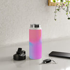 ninety-eight Water Bottle Gallery Image 4