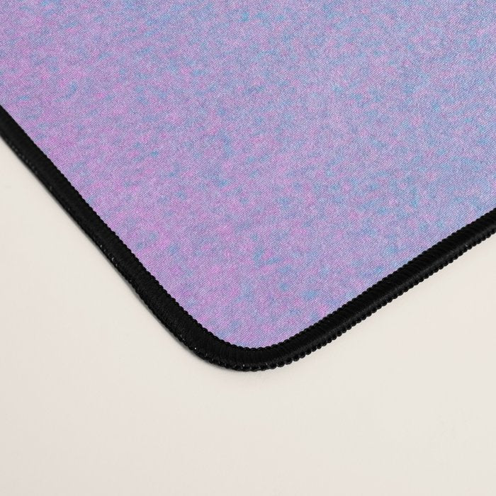 ninety-eight Desk Mat Gallery Image 4