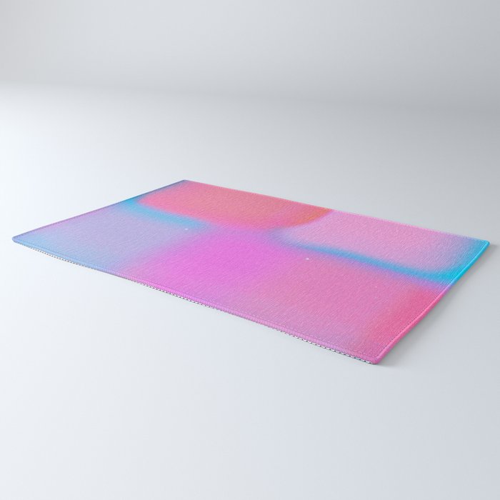 ninety-eight Rug Gallery Image 3
