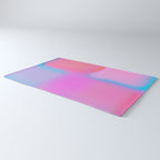 ninety-eight Rug Gallery Image 3
