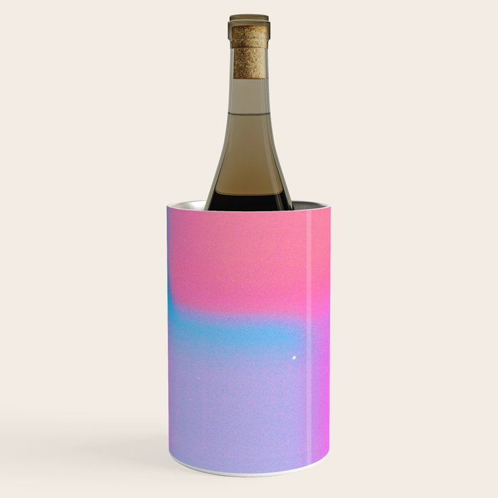 ninety-eight Wine Chiller Gallery Image 2