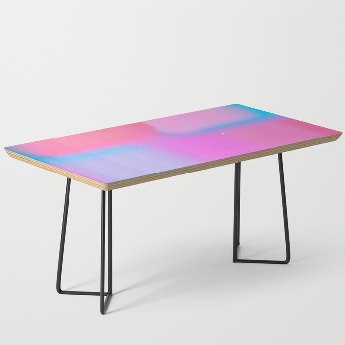 ninety-eight Coffee Table Gallery Image 1