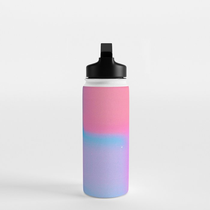ninety-eight Water Bottle Gallery Image 3
