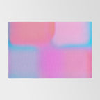 ninety-eight Rug Gallery Image 2