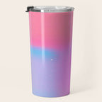 ninety-eight Travel Mug Gallery Image 3