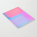 ninety-eight Notebook Gallery Image 3
