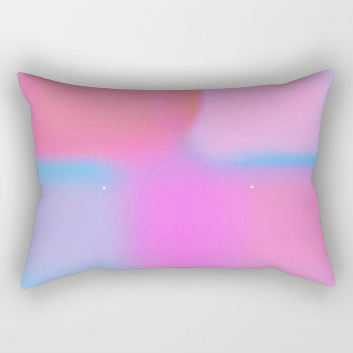 ninety-eight Rectangular Pillow Gallery Image 1
