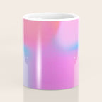 ninety-eight Coffee Mug Gallery Image 4