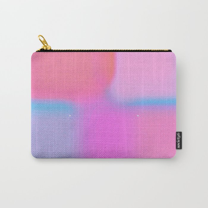 ninety-eight Carry All Pouch Gallery Image 1