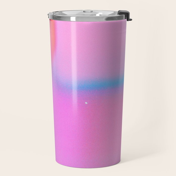 ninety-eight Travel Mug Gallery Image 2