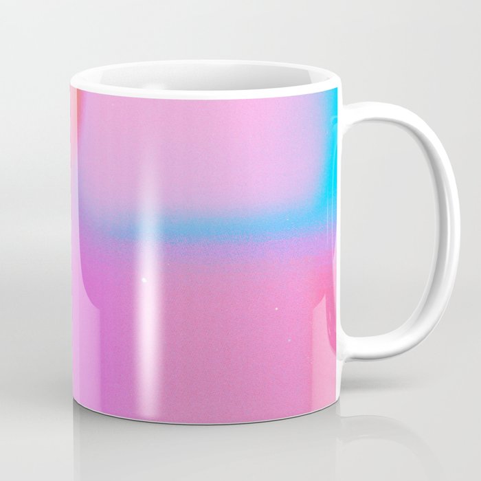 ninety-eight Coffee Mug Gallery Image 1