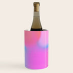 ninety-eight Wine Chiller Gallery Image 1