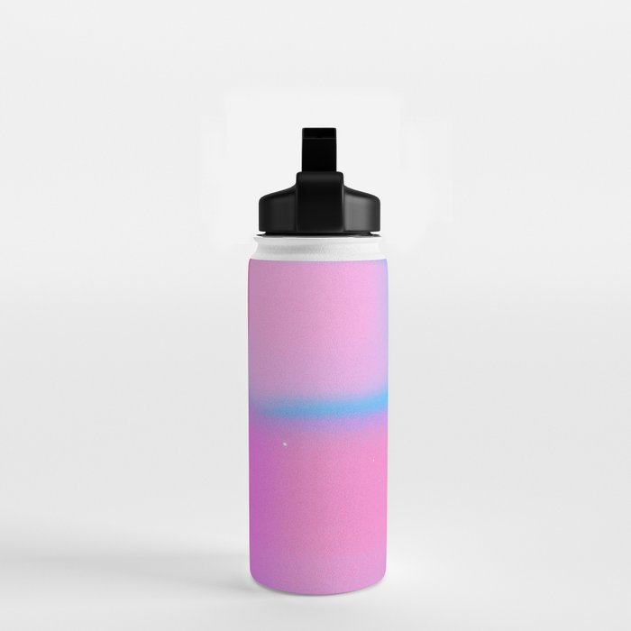 ninety-eight Water Bottle Gallery Image 2
