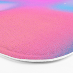 ninety-eight Bath Mat Gallery Image 3