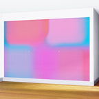 ninety-eight Wall Mural Gallery Image 2