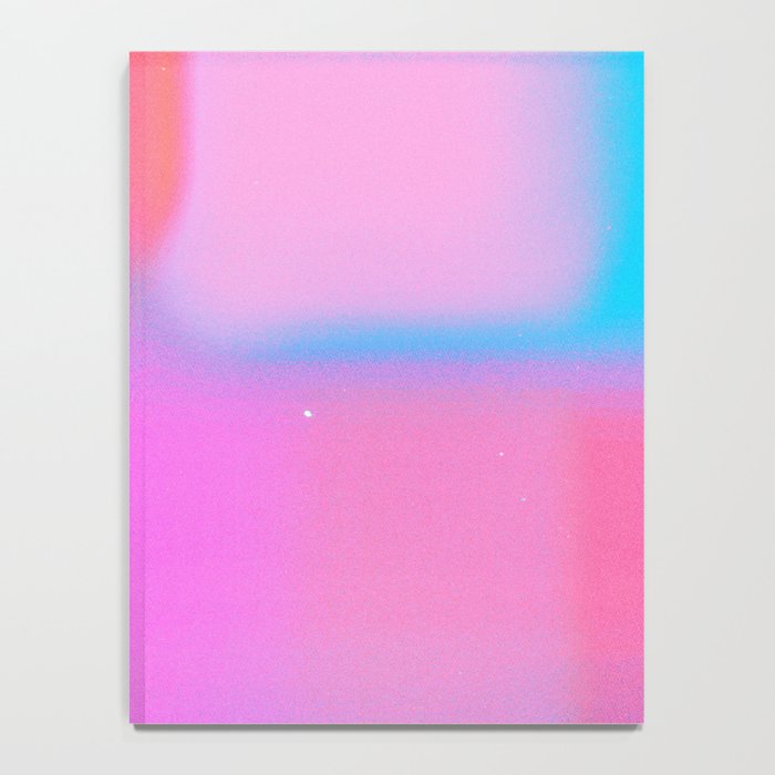 ninety-eight Notebook Gallery Image 4