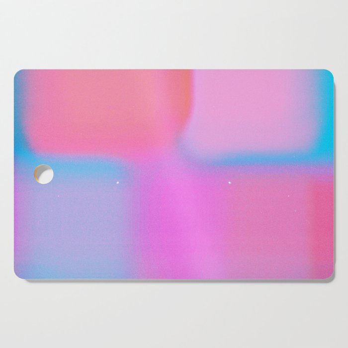 ninety-eight Cutting Board Gallery Image 1