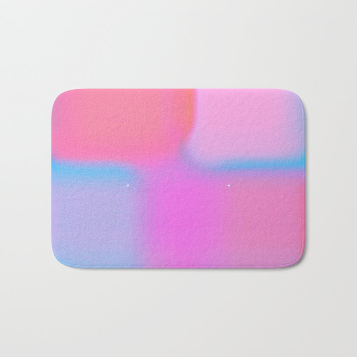 ninety-eight Bath Mat Gallery Image 1