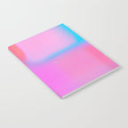 ninety-eight Notebook Gallery Image 2